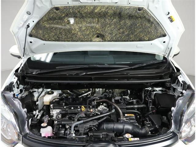 シエンタ ハイブリッドG トヨタ認定中古車 禁煙車 ブラインドスポットモニター パノラミックビューモニター TCナビ AC100 ドライブレコーダー LEDヘッドライト 両側電動スライドドア スマートキー ETC バックモニタ(26枚目)