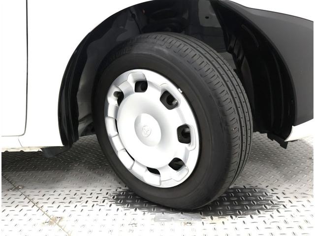 シエンタ ハイブリッドG トヨタ認定中古車 禁煙車 ブラインドスポットモニター パノラミックビューモニター TCナビ AC100 ドライブレコーダー LEDヘッドライト 両側電動スライドドア スマートキー ETC バックモニタ(31枚目)