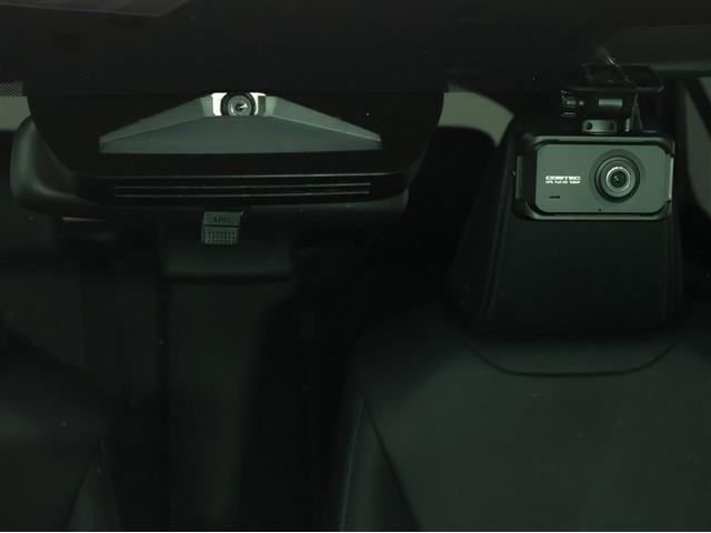 ヤリスクロス Ｚ　トヨタ認定中古車　弊社試乗車　禁煙車　ブラインドスポットモニター　パノラミックビューモニター　フルセグ　ＴＣナビ　ドライブレコーダー　ＬＥＤヘッドライト　スマートキー　ＥＴＣ　バックモニター（13枚目）