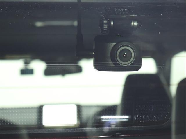 ヤリスクロス Ｚ　トヨタ認定中古車　弊社試乗車　禁煙車　ブラインドスポットモニター　パノラミックビューモニター　フルセグ　ＴＣナビ　ドライブレコーダー　ＬＥＤヘッドライト　スマートキー　ＥＴＣ　バックモニター（14枚目）