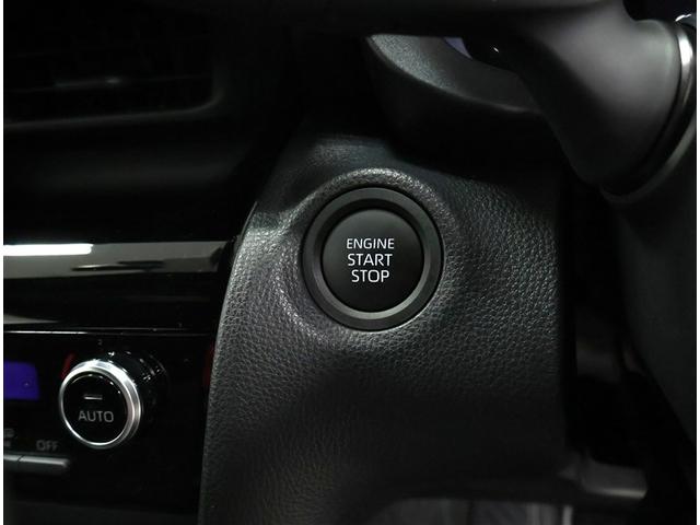 ヤリスクロス Ｚ　トヨタ認定中古車　弊社試乗車　禁煙車　ブラインドスポットモニター　パノラミックビューモニター　フルセグ　ＴＣナビ　ドライブレコーダー　ＬＥＤヘッドライト　スマートキー　ＥＴＣ　バックモニター（17枚目）