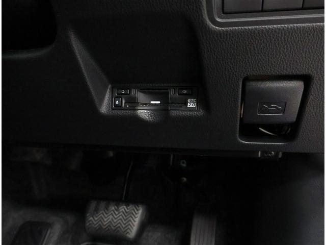 ヤリスクロス Ｚ　トヨタ認定中古車　弊社試乗車　禁煙車　ブラインドスポットモニター　パノラミックビューモニター　フルセグ　ＴＣナビ　ドライブレコーダー　ＬＥＤヘッドライト　スマートキー　ＥＴＣ　バックモニター（18枚目）