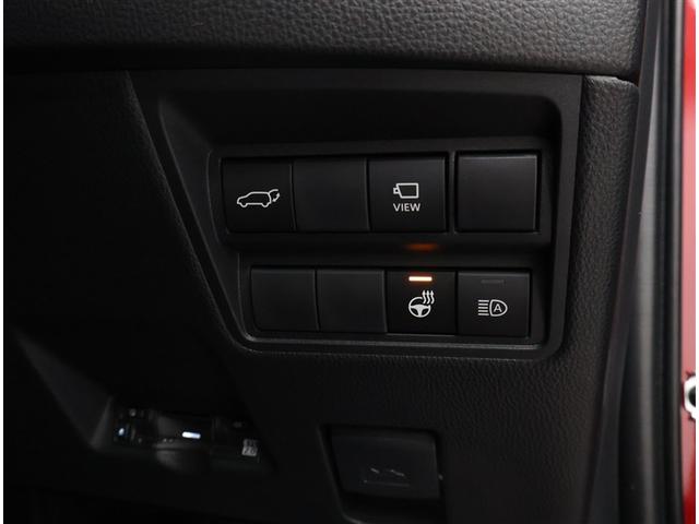 ヤリスクロス Ｚ　トヨタ認定中古車　弊社試乗車　禁煙車　ブラインドスポットモニター　パノラミックビューモニター　フルセグ　ＴＣナビ　ドライブレコーダー　ＬＥＤヘッドライト　スマートキー　ＥＴＣ　バックモニター（20枚目）