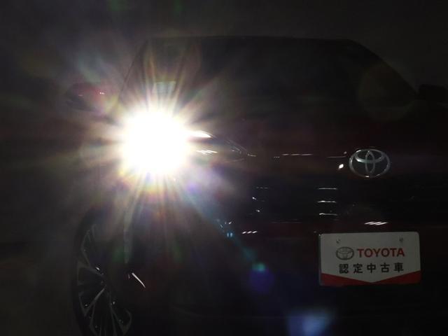 ヤリスクロス Ｚ　トヨタ認定中古車　弊社試乗車　禁煙車　ブラインドスポットモニター　パノラミックビューモニター　フルセグ　ＴＣナビ　ドライブレコーダー　ＬＥＤヘッドライト　スマートキー　ＥＴＣ　バックモニター（29枚目）