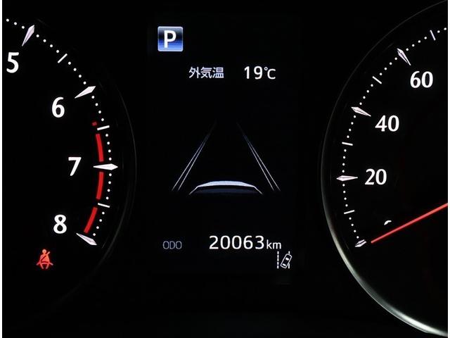 アルファード 2.5S Cパッケージ トヨタ認定中古車 禁煙ワンオーナー ブラインドスポットモニター CD・DVD再生機能 フルセグ TCナビ 後席モニター AC100 フルエアロ LEDヘッドライト 両側電動スライドドア スマートキー(14枚目)
