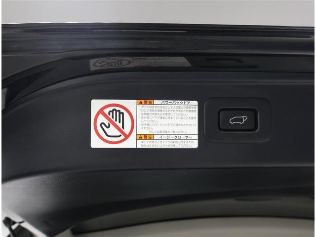 アルファード 2.5S Cパッケージ トヨタ認定中古車 禁煙ワンオーナー ブラインドスポットモニター CD・DVD再生機能 フルセグ TCナビ 後席モニター AC100 フルエアロ LEDヘッドライト 両側電動スライドドア スマートキー(25枚目)