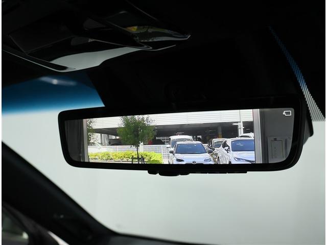 ハリアーハイブリッド Z レザーパッケージ パノラマルーフ ブラインドスポットモニター パノラミックビューモニター フルセグ JBL12.3インチナビ LEDヘッドライト スマートキー ETC バックモニター 衝突被害軽減ブレーキ(16枚目)