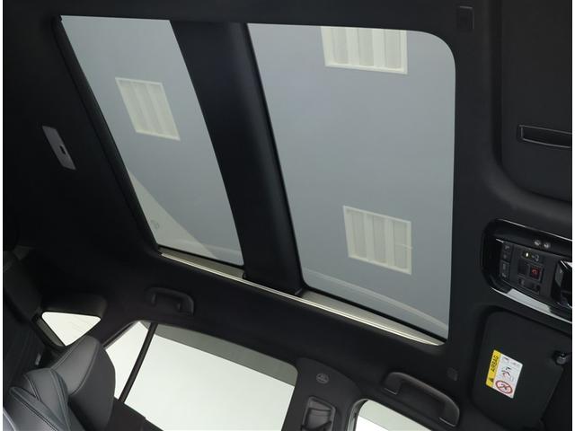 ハリアーハイブリッド Z レザーパッケージ パノラマルーフ ブラインドスポットモニター パノラミックビューモニター フルセグ JBL12.3インチナビ LEDヘッドライト スマートキー ETC バックモニター 衝突被害軽減ブレーキ(31枚目)