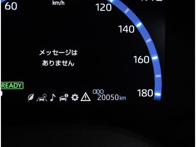 ヤリスクロス ハイブリッドZ ワンオーナー・純正DAナビ・フルセグTV・バックモニター・ETC・ブラインドスポットモニター・パワーシート・LEDヘッドライト・スマートキー(17枚目)