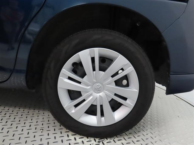 ルーミー G ワンオーナー・純正メモリーナビ・ワンセグTV・全周囲モニター・両側パワースライドドア・LEDヘッドライト・スマートキー・オートエアコン(23枚目)