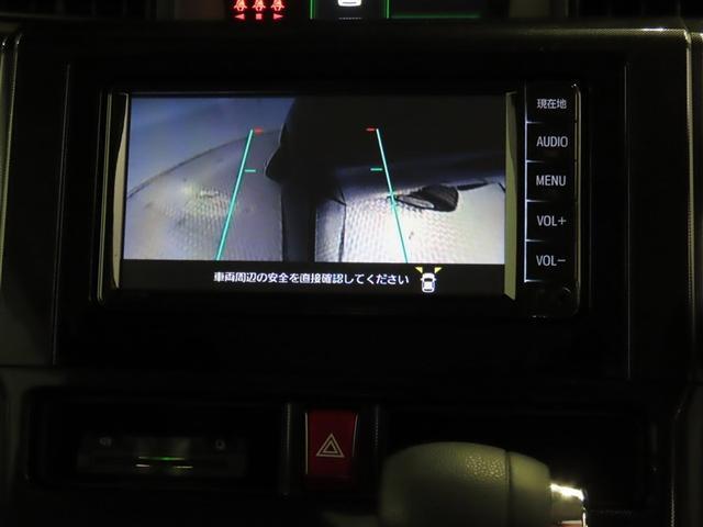 ルーミー G ワンオーナー・純正メモリーナビ・ワンセグTV・全周囲モニター・両側パワースライドドア・LEDヘッドライト・スマートキー・オートエアコン(27枚目)