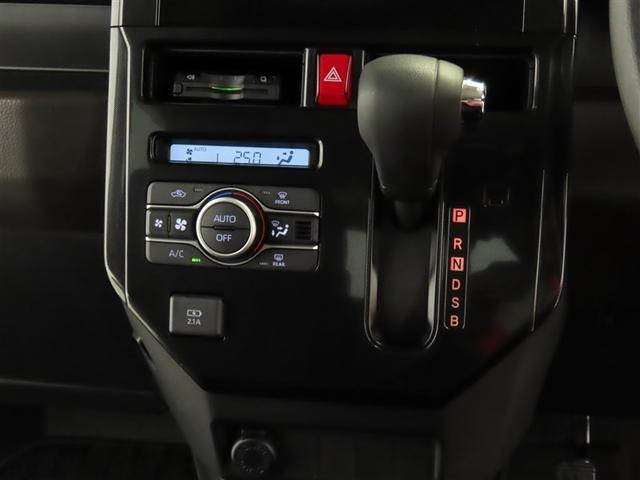 ルーミー G ワンオーナー・純正メモリーナビ・ワンセグTV・全周囲モニター・両側パワースライドドア・LEDヘッドライト・スマートキー・オートエアコン(30枚目)