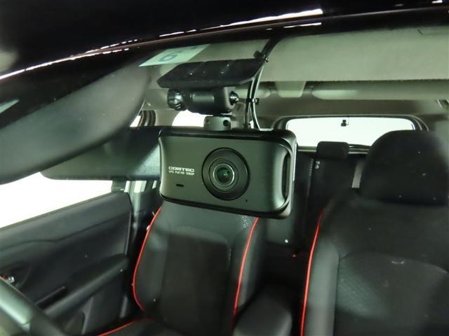 ライズ Ｚ　ワンオーナー・９インチ純正ＤＡ・フルセグＴＶ・全周囲モニター・ドライブレコーダー前後・ＬＥＤヘッドライト・スマートキー・純正アルミホイール（18枚目）