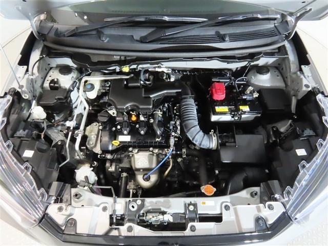 ライズ Ｚ　ワンオーナー・９インチ純正ＤＡ・フルセグＴＶ・全周囲モニター・ドライブレコーダー前後・ＬＥＤヘッドライト・スマートキー・純正アルミホイール（22枚目）