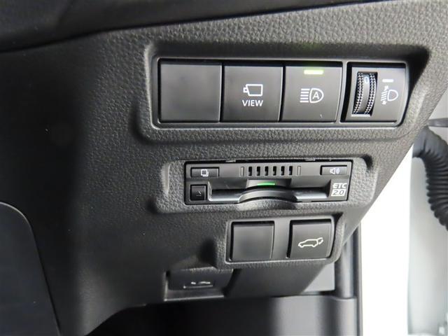 カローラクロス ハイブリッド　Ｚ　トヨタ認定中古車　禁煙ワンオーナー　ブラインドスポットモニター　モデリスタフルエアロ　ＬＥＤヘッドライト　スマートキー　ＥＴＣ　バックモニター（16枚目）