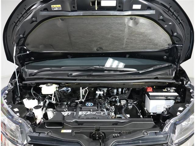 ノア ハイブリッドS-Z ワンオーナー・純正10.5インチナビ・パワーバックドア・アダプティブヘッドライト・両側パワースライドドア・パワーバックドア・ドライブレコーダー・AC100V電源・ブラインドスポットモニター(10枚目)