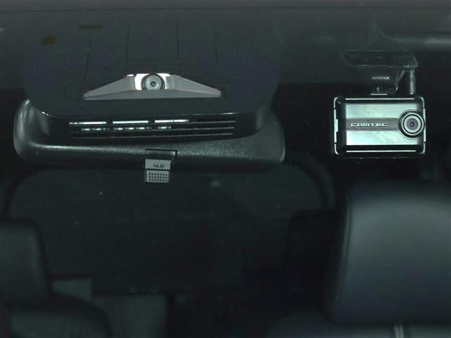 ノア ハイブリッドS-Z ワンオーナー・純正10.5インチナビ・パワーバックドア・アダプティブヘッドライト・両側パワースライドドア・パワーバックドア・ドライブレコーダー・AC100V電源・ブラインドスポットモニター(11枚目)