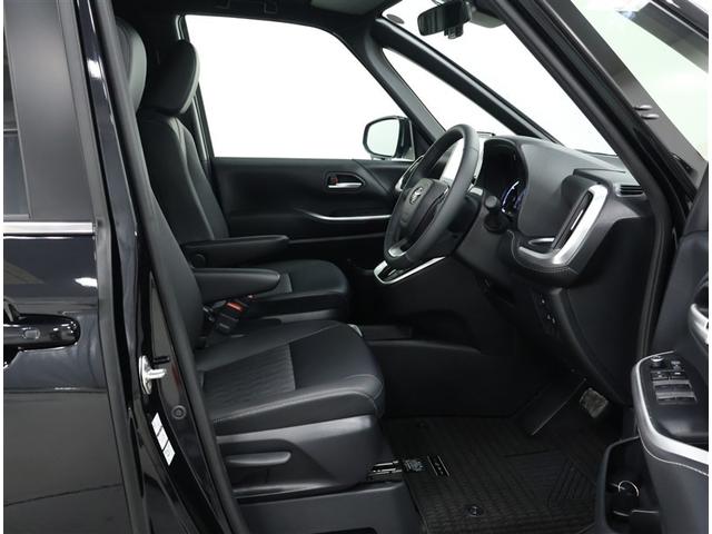 ノア ハイブリッドS-Z ワンオーナー・純正10.5インチナビ・パワーバックドア・アダプティブヘッドライト・両側パワースライドドア・パワーバックドア・ドライブレコーダー・AC100V電源・ブラインドスポットモニター(12枚目)