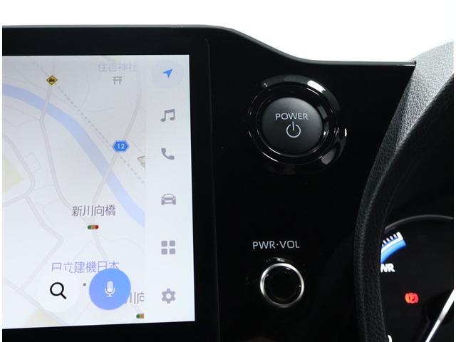 ノア ハイブリッドS-Z ワンオーナー・純正10.5インチナビ・パワーバックドア・アダプティブヘッドライト・両側パワースライドドア・パワーバックドア・ドライブレコーダー・AC100V電源・ブラインドスポットモニター(14枚目)