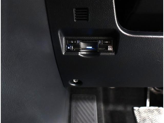 ノア ハイブリッドS-Z ワンオーナー・純正10.5インチナビ・パワーバックドア・アダプティブヘッドライト・両側パワースライドドア・パワーバックドア・ドライブレコーダー・AC100V電源・ブラインドスポットモニター(15枚目)