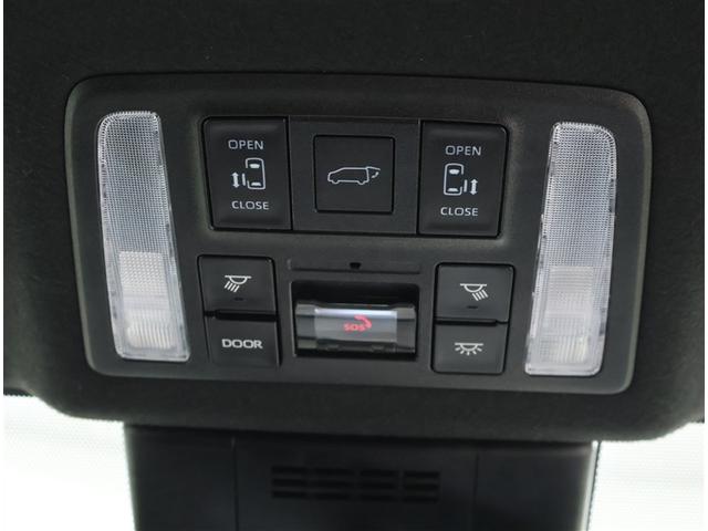 ノア ハイブリッドS-Z ワンオーナー・純正10.5インチナビ・パワーバックドア・アダプティブヘッドライト・両側パワースライドドア・パワーバックドア・ドライブレコーダー・AC100V電源・ブラインドスポットモニター(16枚目)