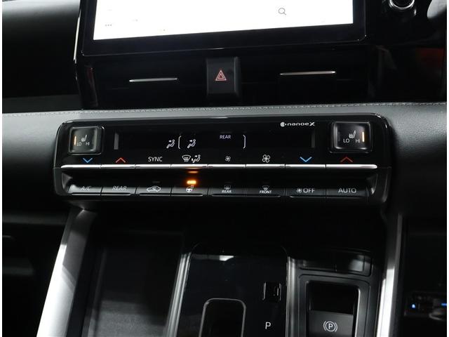 ノア ハイブリッドS-Z ワンオーナー・純正10.5インチナビ・パワーバックドア・アダプティブヘッドライト・両側パワースライドドア・パワーバックドア・ドライブレコーダー・AC100V電源・ブラインドスポットモニター(17枚目)