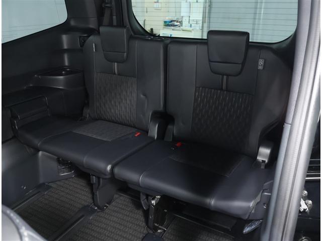 ノア ハイブリッドS-Z ワンオーナー・純正10.5インチナビ・パワーバックドア・アダプティブヘッドライト・両側パワースライドドア・パワーバックドア・ドライブレコーダー・AC100V電源・ブラインドスポットモニター(20枚目)