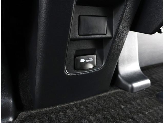 ノア ハイブリッドS-Z ワンオーナー・純正10.5インチナビ・パワーバックドア・アダプティブヘッドライト・両側パワースライドドア・パワーバックドア・ドライブレコーダー・AC100V電源・ブラインドスポットモニター(21枚目)