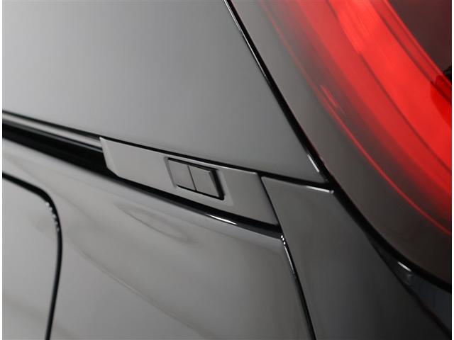 ノア ハイブリッドS-Z ワンオーナー・純正10.5インチナビ・パワーバックドア・アダプティブヘッドライト・両側パワースライドドア・パワーバックドア・ドライブレコーダー・AC100V電源・ブラインドスポットモニター(22枚目)