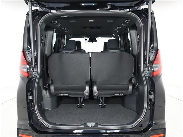 ノア ハイブリッドS-Z ワンオーナー・純正10.5インチナビ・パワーバックドア・アダプティブヘッドライト・両側パワースライドドア・パワーバックドア・ドライブレコーダー・AC100V電源・ブラインドスポットモニター(23枚目)