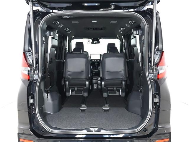 ノア ハイブリッドS-Z ワンオーナー・純正10.5インチナビ・パワーバックドア・アダプティブヘッドライト・両側パワースライドドア・パワーバックドア・ドライブレコーダー・AC100V電源・ブラインドスポットモニター(25枚目)