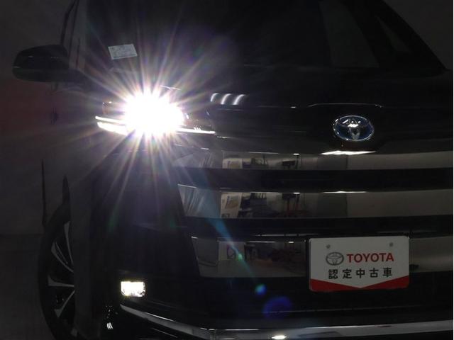 ノア ハイブリッドS-Z ワンオーナー・純正10.5インチナビ・パワーバックドア・アダプティブヘッドライト・両側パワースライドドア・パワーバックドア・ドライブレコーダー・AC100V電源・ブラインドスポットモニター(28枚目)