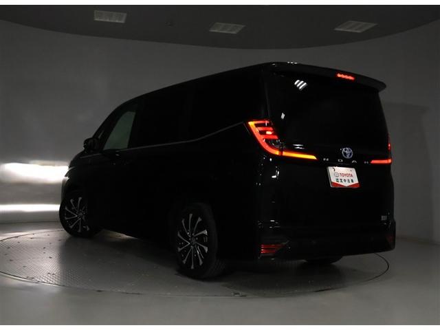 ノア ハイブリッドS-Z ワンオーナー・純正10.5インチナビ・パワーバックドア・アダプティブヘッドライト・両側パワースライドドア・パワーバックドア・ドライブレコーダー・AC100V電源・ブラインドスポットモニター(29枚目)