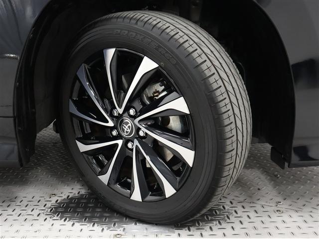 ノア ハイブリッドS-Z ワンオーナー・純正10.5インチナビ・パワーバックドア・アダプティブヘッドライト・両側パワースライドドア・パワーバックドア・ドライブレコーダー・AC100V電源・ブラインドスポットモニター(31枚目)