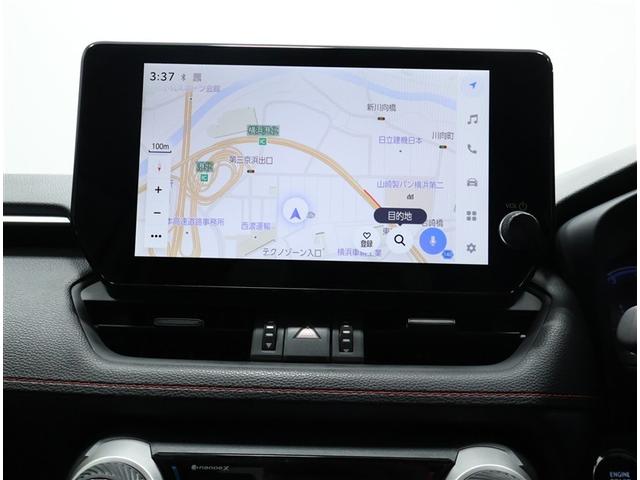 ＲＡＶ４ アドベンチャー　オフロードパッケージＩＩ（7枚目）