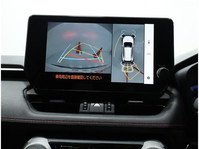 ＲＡＶ４ アドベンチャー　オフロードパッケージＩＩ（8枚目）