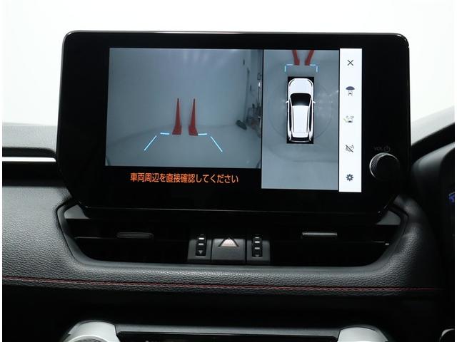 ＲＡＶ４ アドベンチャー　オフロードパッケージＩＩ（9枚目）