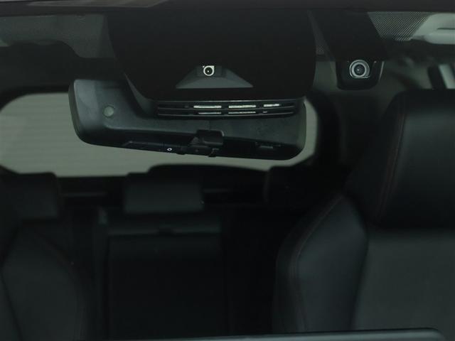 ＲＡＶ４ アドベンチャー　オフロードパッケージＩＩ（13枚目）