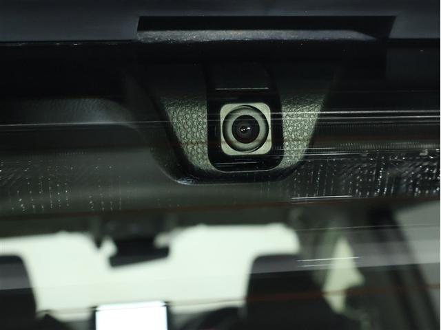 ＲＡＶ４ アドベンチャー　オフロードパッケージＩＩ（14枚目）