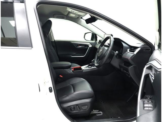 ＲＡＶ４ アドベンチャー　オフロードパッケージＩＩ（15枚目）