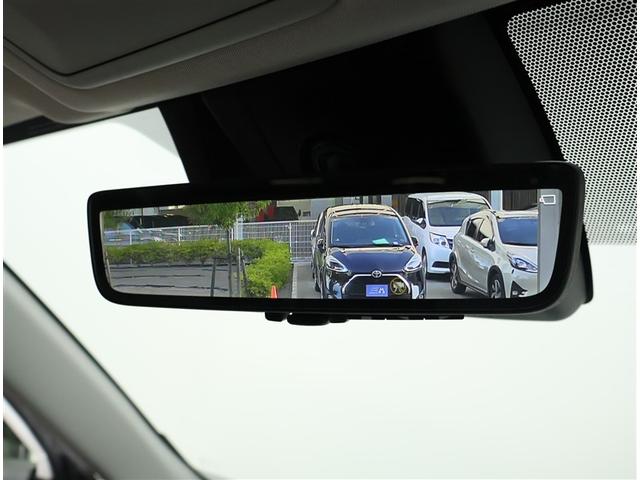 ＲＡＶ４ アドベンチャー　オフロードパッケージＩＩ（16枚目）