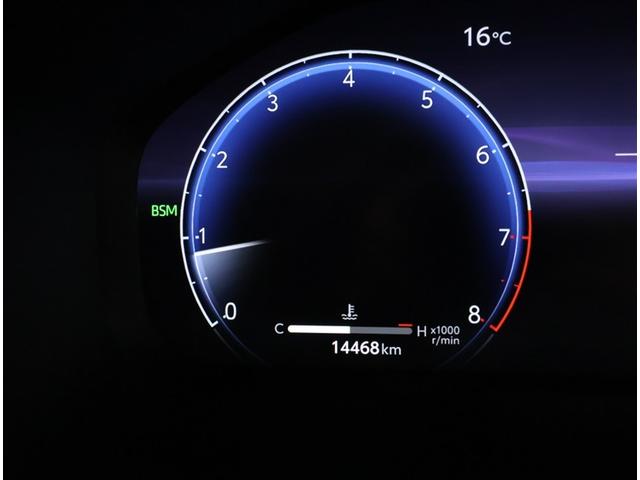 ＲＡＶ４ アドベンチャー　オフロードパッケージＩＩ（17枚目）