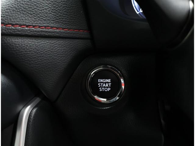 ＲＡＶ４ アドベンチャー　オフロードパッケージＩＩ（18枚目）