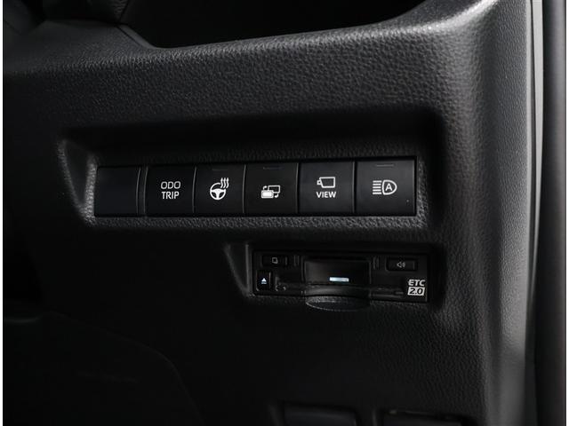 ＲＡＶ４ アドベンチャー　オフロードパッケージＩＩ（19枚目）