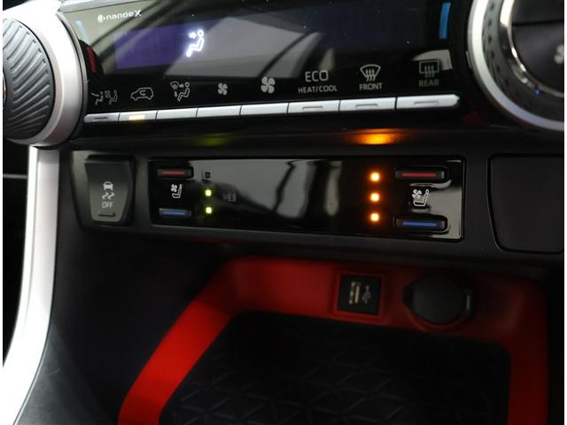 ＲＡＶ４ アドベンチャー　オフロードパッケージＩＩ（20枚目）