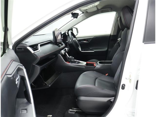 ＲＡＶ４ アドベンチャー　オフロードパッケージＩＩ（22枚目）