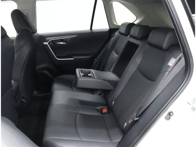 ＲＡＶ４ アドベンチャー　オフロードパッケージＩＩ（23枚目）