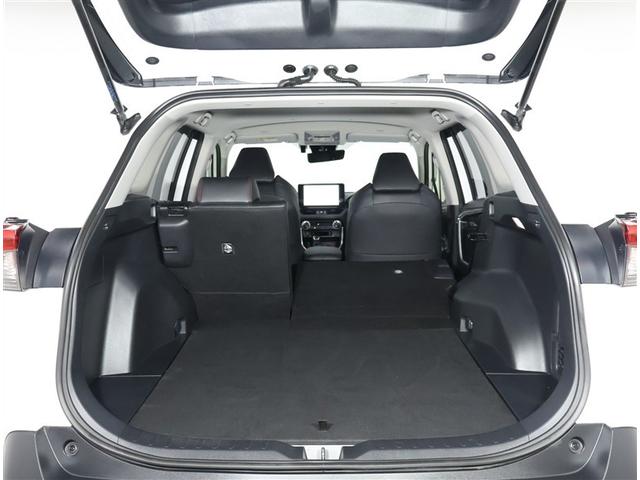 ＲＡＶ４ アドベンチャー　オフロードパッケージＩＩ（25枚目）