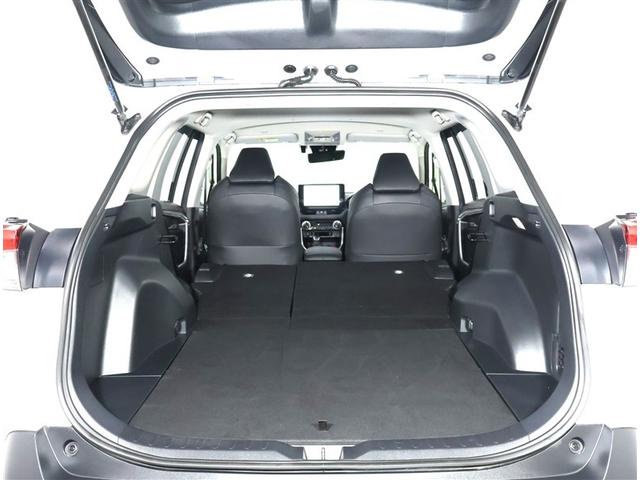 ＲＡＶ４ アドベンチャー　オフロードパッケージＩＩ（26枚目）