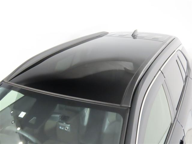 カローラクロス ハイブリッド　Ｚ（6枚目）